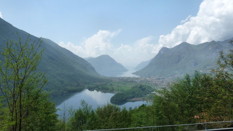 (107) Lakes Piano and Lugano.JPG